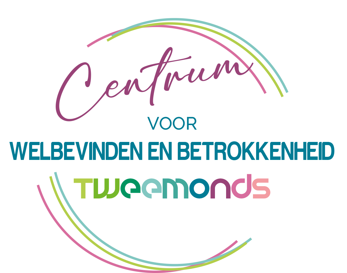 Centrum Tweemonds