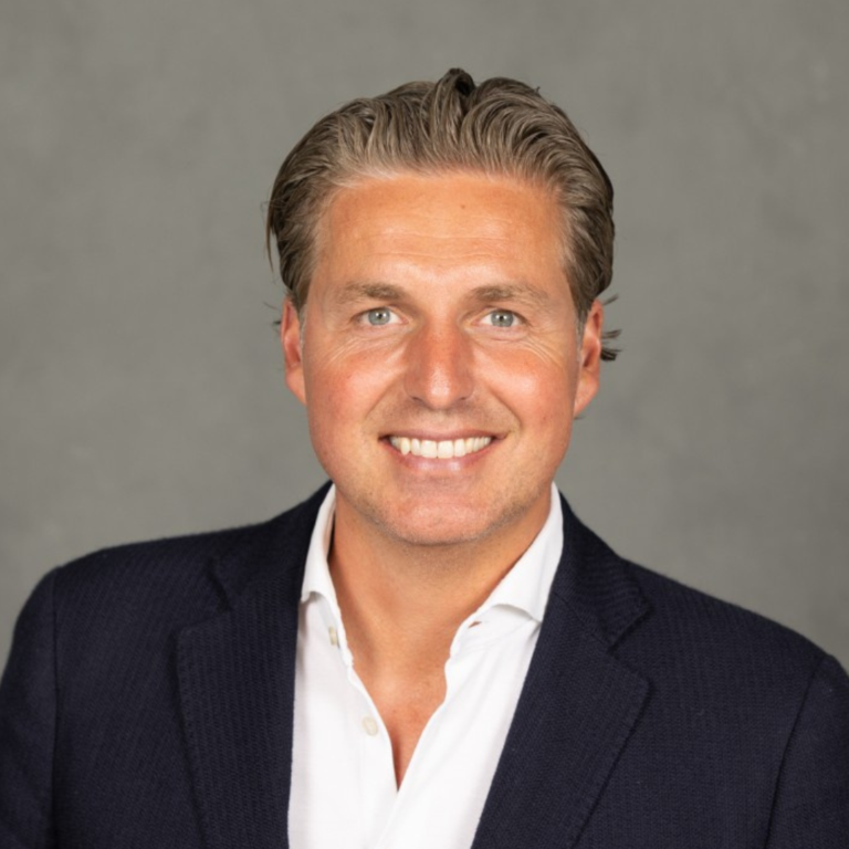 Pieter van den Hoogenband